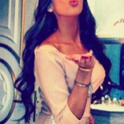 لكل شخص يبحث عن زيادة دخله مجانا دون جهد معتبر سجل مجانا اليوم http://t.co/l8v3u5VLFc