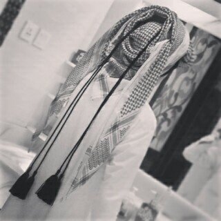الاستجرام:MAGO__16

BBM:PIN:2BC3065B