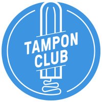 Tampon Club (@tampon_club) 's Twitter Profile