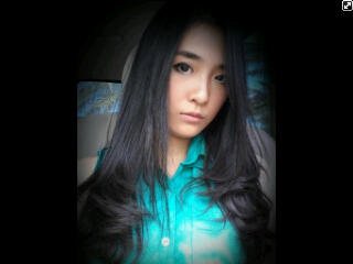 Welcome to 1st Regional fanbase STEFANTJE from MANADO,SULAWESI UTARA♥|Stefantje It's The Best♥|Join with #MinG♥|We Love You @Teens_Fannie♥☺..,,active:18112014