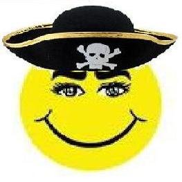 bot的な感じなので児童ツイートが多いですが、できるだけ自分でも呟こうと思っていますのでよろしく！知り合い達と生ゲーム実況やるかもです。是非是非見てください！ カリブ海で船長やっているという設定。痛いとかいわないでください。