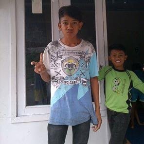 zaleuyo@yahoo.co.id