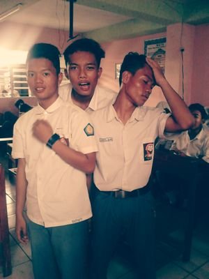 ronayonhay's profile picture. SKATEBOARDINMYHEART