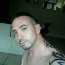 Mark Whelan - @mokeypokey - Twitter