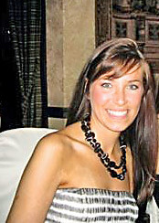 MLDiller's profile picture. The triumphs, tragedies, and thoughts of a New York Girl!