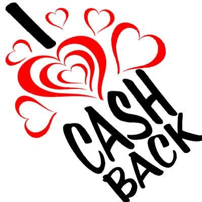 I Love to Shop and Travel on a Budget is for people who love to be rewarded for what they spend!!