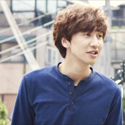 gwangsoorm's profile picture. //International fanbase for Lee Kwang Soo fans!// Created on: 2/1/2013 //Follow Real Kwang Soo's account @masijacoke85//