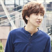 이광수 Fanbase (@gwangsoorm) 's Twitter Profile