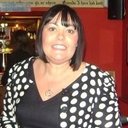 Michelle Harper - @MichAlliance - Twitter