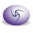 CoachCreativo's profile image