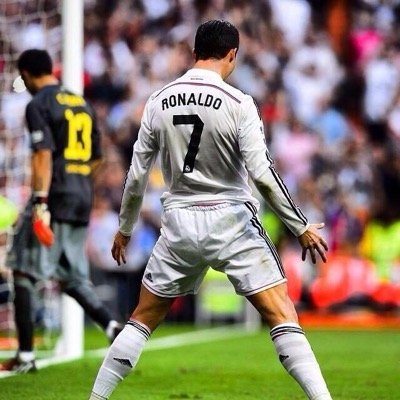 #RealMadrid ❤️ #chelsea ❤️