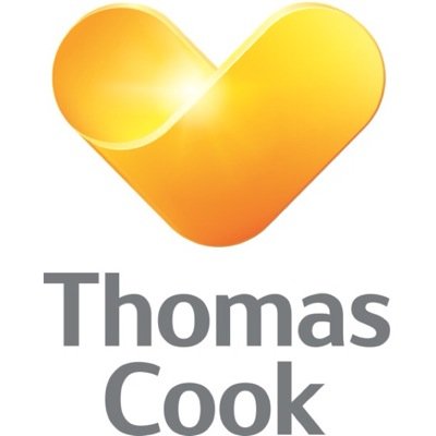 call: 08443357559
email: thomascook-perth1@thomascook.com
or pop in store!