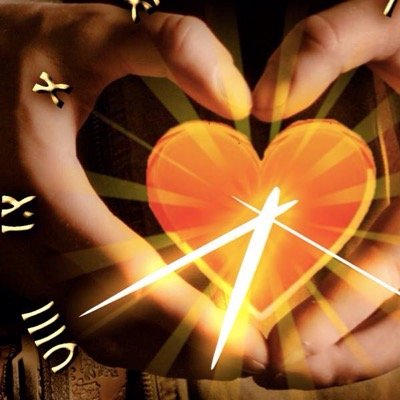 tallgozahoza's profile picture. 