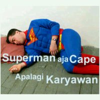 Rapick doank (@rapickchaster) 's Twitter Profile