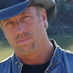 Penn Mason (@pennmason) Twitter profile photo