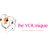 beyounique_id's profile image