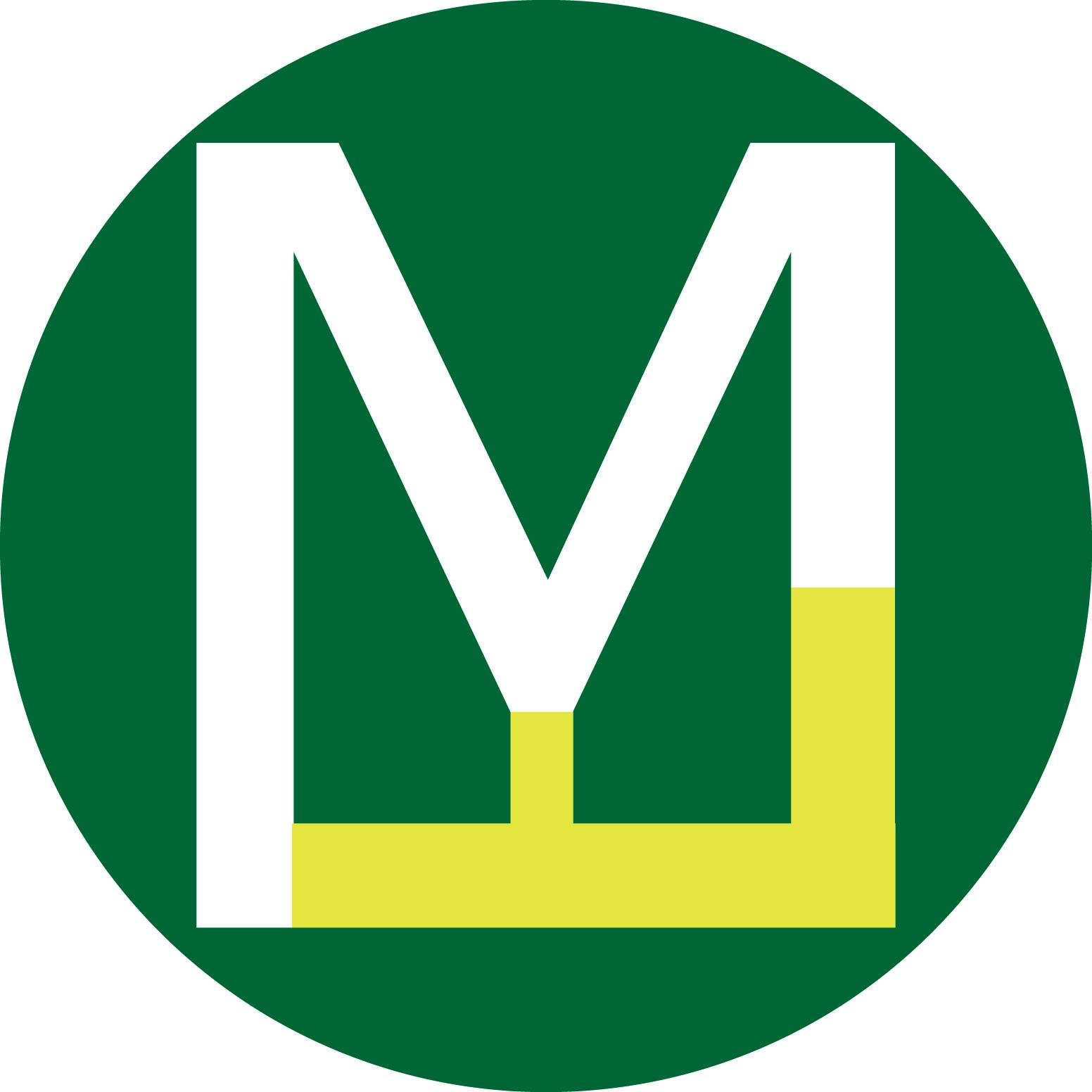 MondoFuori's profile picture. 