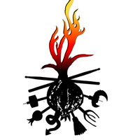 #CebaFoc'15 Sabadell (@cebafoc) 's Twitter Profile