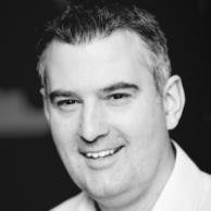 #PropTech Advocate. Facilitating #property transactions with access to the best #PropData. Founder & Director @SearchAcumen