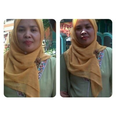 Silvia•Serlina•Sadewa ❤