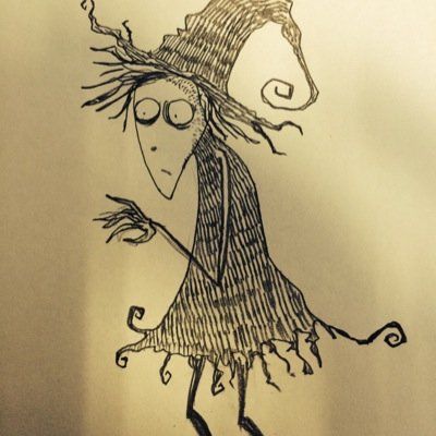 shi_mu1125's profile picture. 其処に立つ