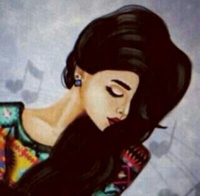 sosc7906's profile picture. 