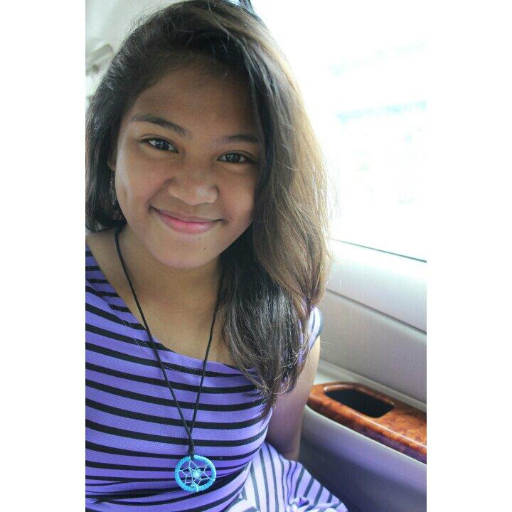 katryncalderon's profile picture. loved ❤