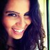 Randa El Tahawy (@randaeltahawy) Twitter profile photo Randa El Tahawy (@randaeltahawy) Twitter profile photo
