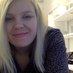 Anna Kuikka (@annakuikka) Twitter profile photo Anna Kuikka (@annakuikka) Twitter profile photo