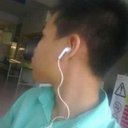 Worachat Dangsuwan (@0942Worachat) Twitter
