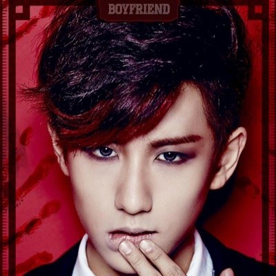 imnana_bth Profile Picture