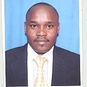 KorirAnthon's profile picture. BUSINESS MAN, PRACTICE CLEARING AND FORWADING