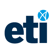 The Executive Training Institute specialises in immersion English Language Training as well as Teacher Training Programmes