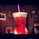 francis simpson - @gloomycoelac26 - Twitter