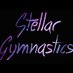 Stellar Gymnastics (@stellargymuk) Twitter profile photo