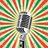 sing4climate's profile image