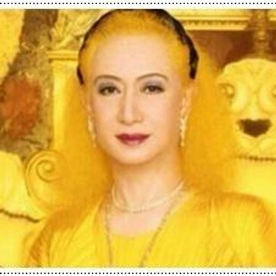 美輪明宏の名言ｂｏｔ Verla691 Twitter