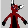 We furries are not a fandom.....we are a huge family, i love anyfurry like a brother or sister, i respect all you furry family, I'm an Angel Dragon