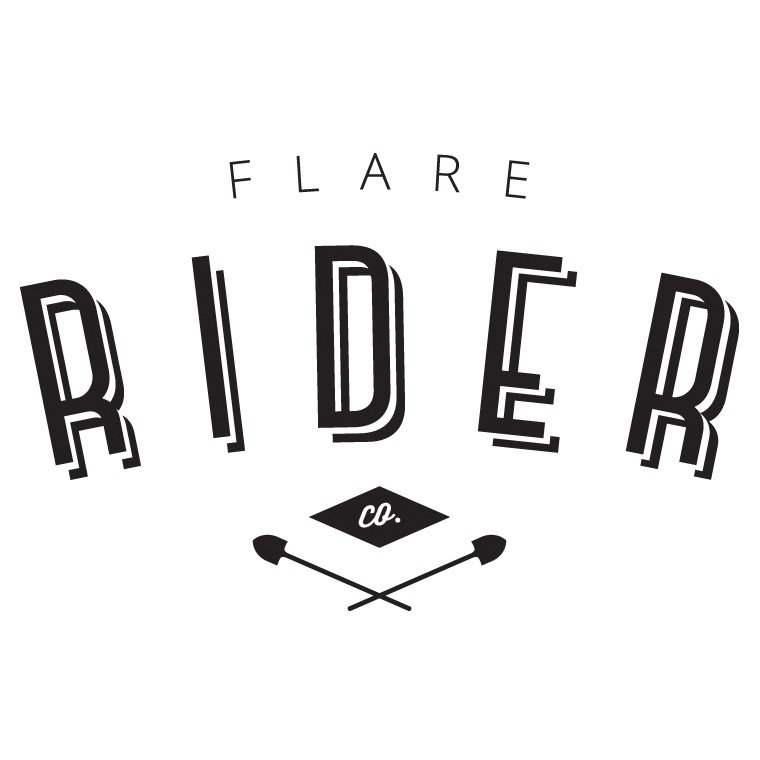 Flare Rider Co.