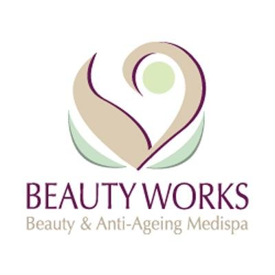 Beauty Works London is a holistic MediSpa specialising in uplifting health and beauty treatments combined with the latest in anti-ageing science