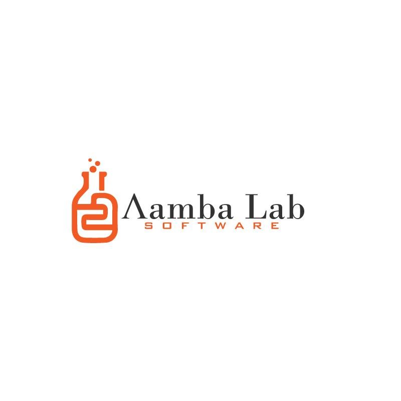 Lambda Lab Software helps businesses solve problems using reactive software development techniques and functional programming languages.