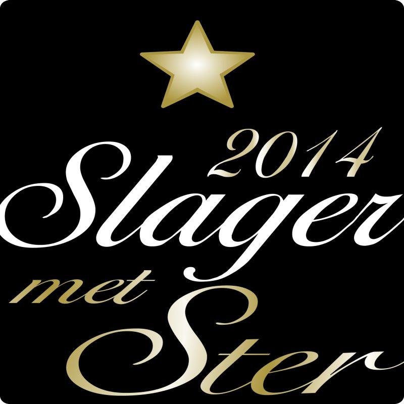 slagervandijk's profile picture. van Swinderenstraat 26