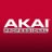 AkaiProBrasil's profile image