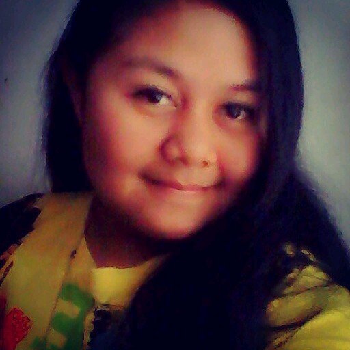 i really miss you
