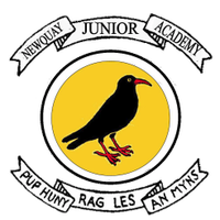 NewquayJnrAcademy (@newquayjunior) 's Twitter Profile Photo