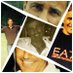 antonello barchiesi (@antonellobarchi) Twitter profile photo antonello barchiesi (@antonellobarchi) Twitter profile photo