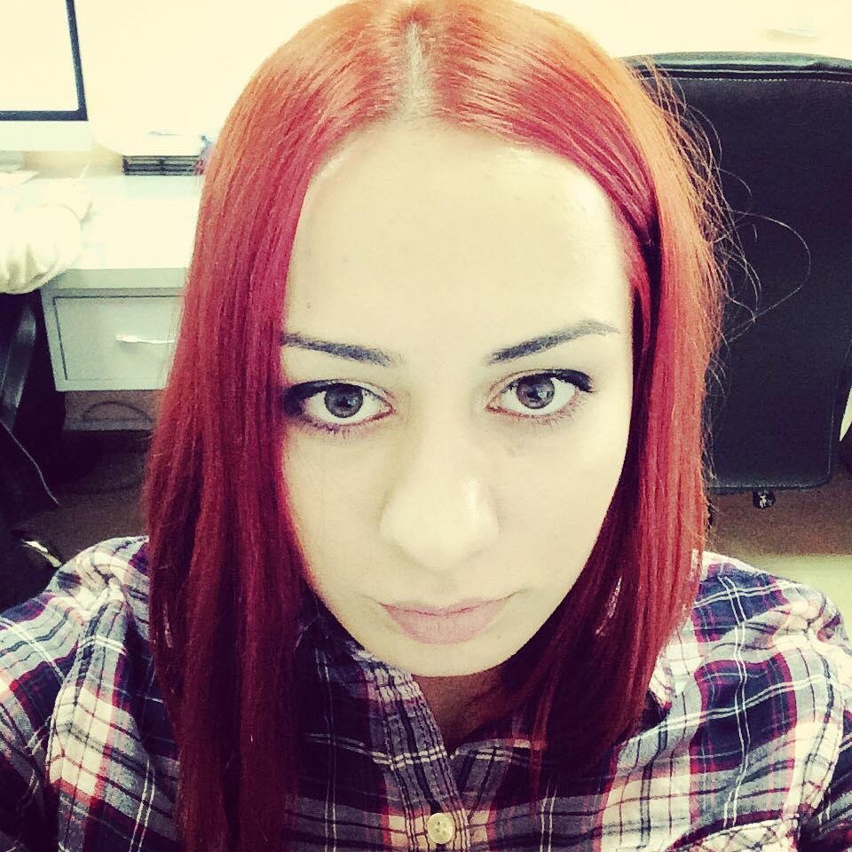 ninorinaa's profile picture. 