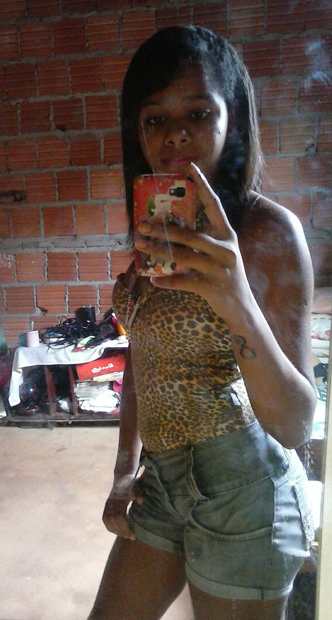♀♂mô na brisa ,me seguem sou legal ,te sigo de volta na moral....meu nume.06781597019