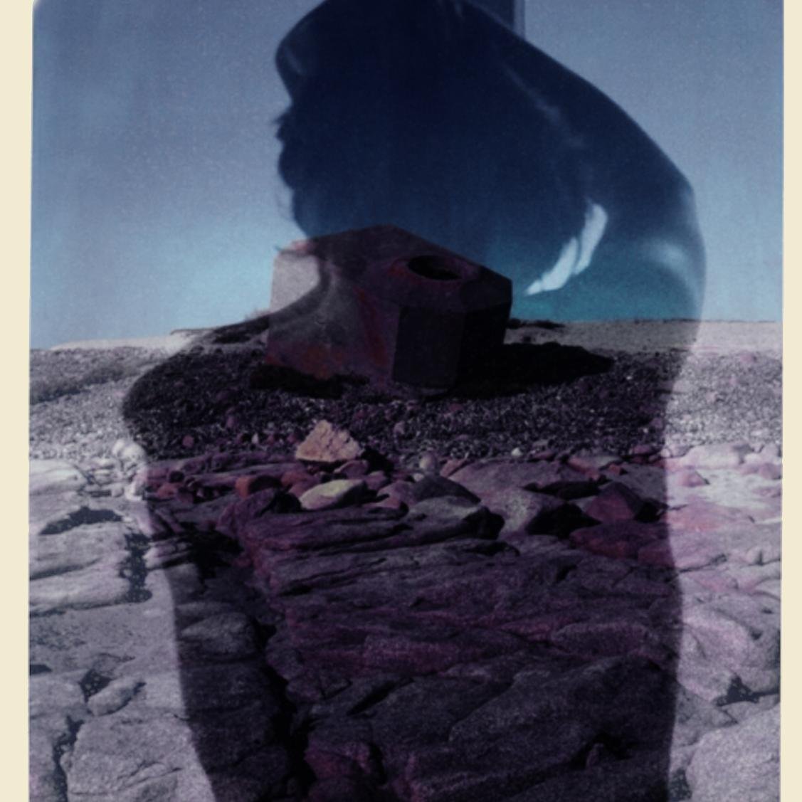 photographe.documentariste free-lance