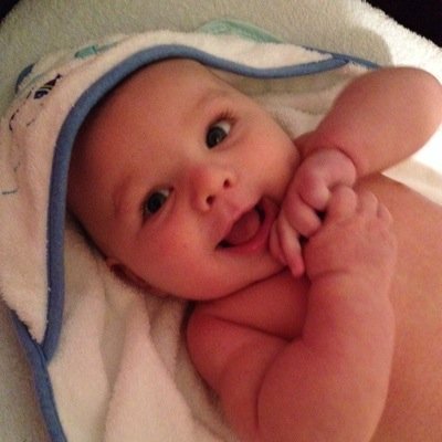 AcuYella's profile picture. 